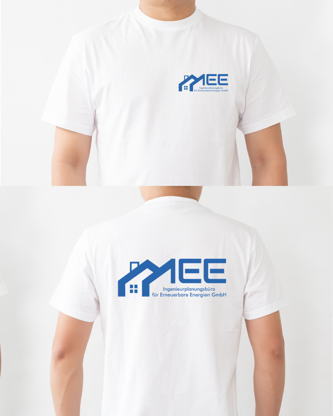 IEE T-Shirt Basic