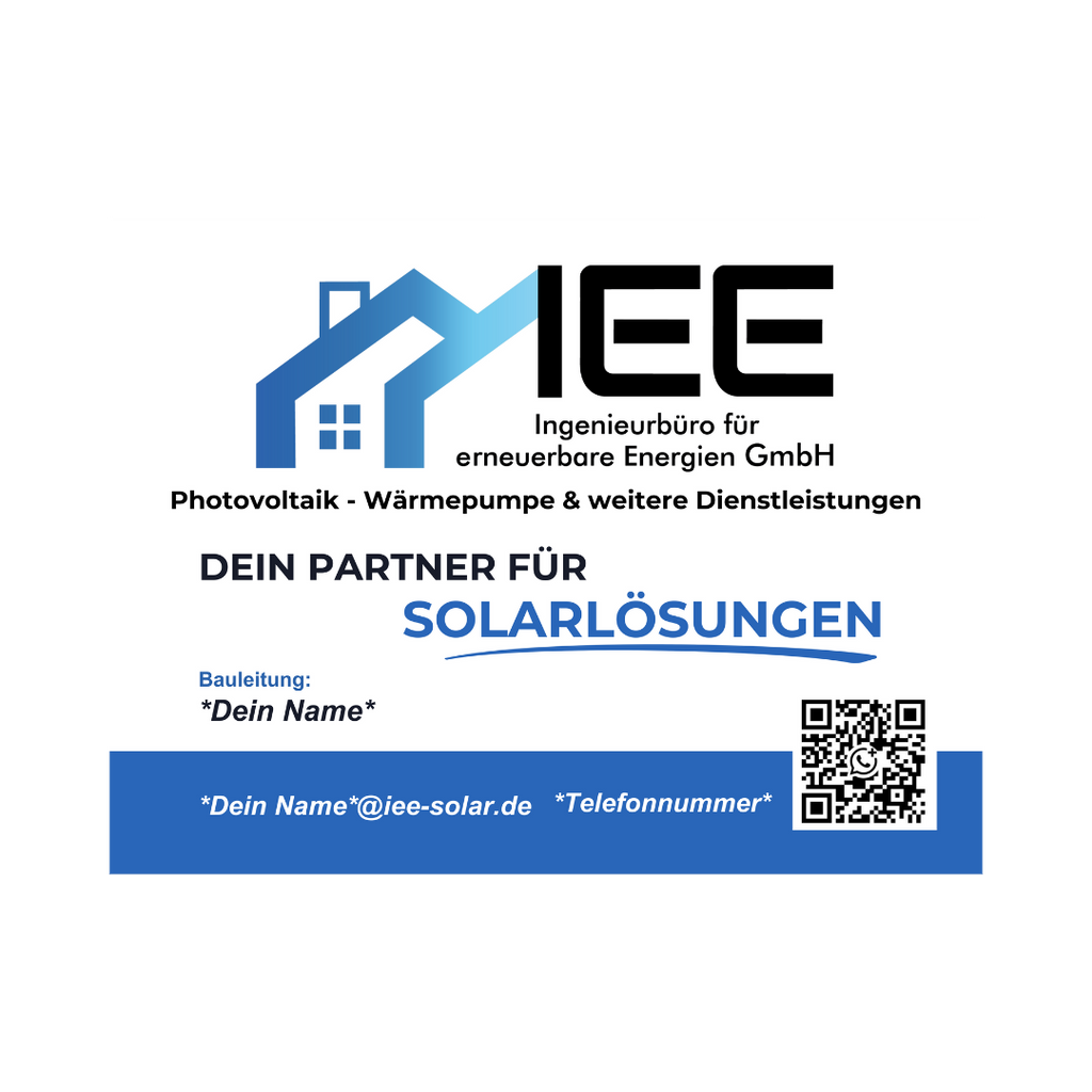 Autotür-Magnetfolie