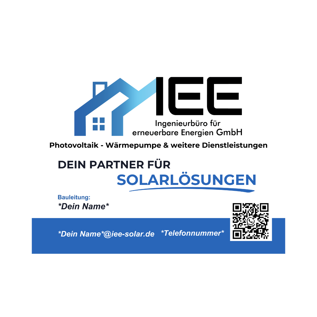 Autotür-Magnetfolie