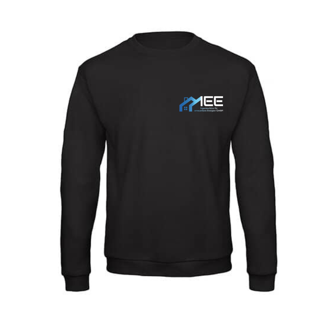 IEE Sweatshirt
